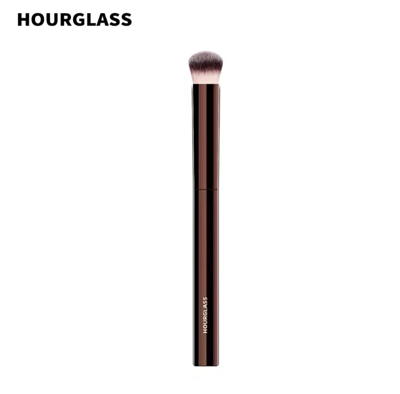 Hourglass concealer brush-19 — image 1